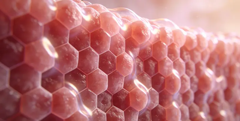 贺州结直肠癌靶向120基因检测（组织）图片1