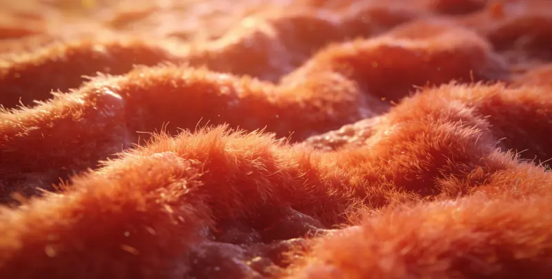 贺州结直肠癌靶向43基因检测及PDL122C3表达检测套餐图片1