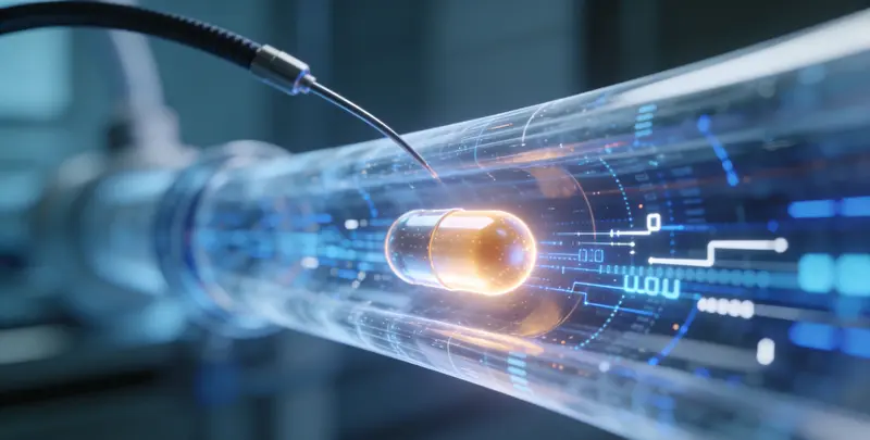 贺州结直肠癌靶向43基因检测（组织）图片1