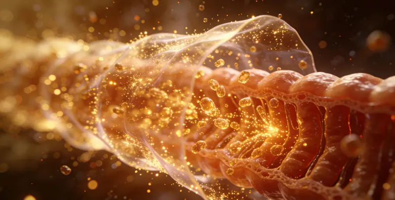 贺州结直肠癌120基因ctDNA突变检测（血液）图片1