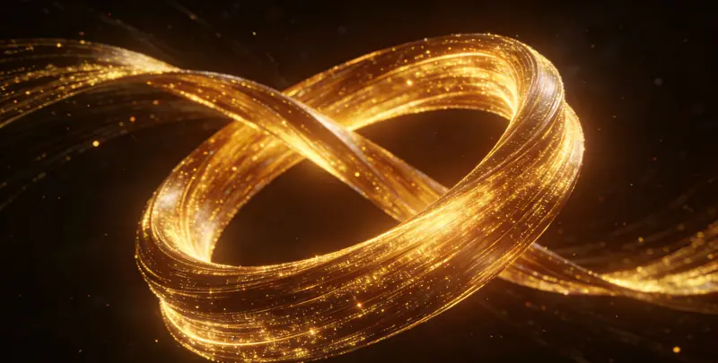 贺州结直肠癌靶向120基因检测及PDL122C3表达检测套餐（组织）图片1