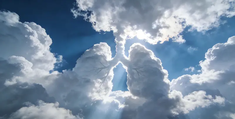 贺州肺癌（EGFR T790M)突变检测图片1