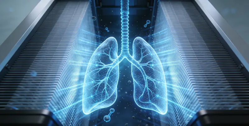 贺州肺癌172基因检测图片1