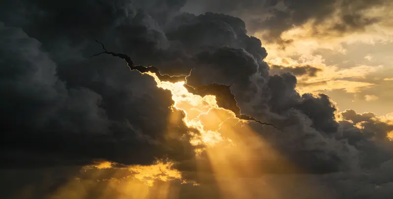 贺州肺癌甲基化检测图片1