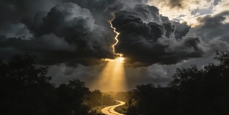 肺癌甲基化检测图3