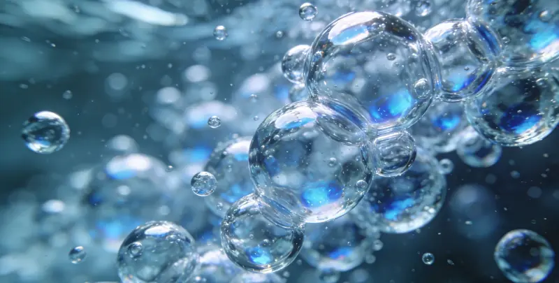 贺州肺癌8基因突变检测（组织）图片1