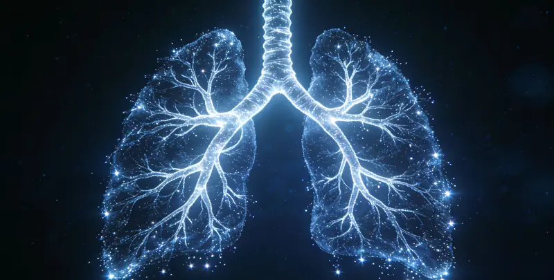 贺州肺癌119基因检测图片1