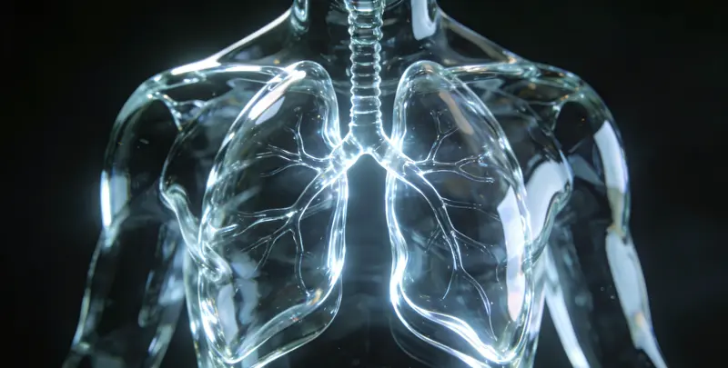 贺州肺癌49基因检测图片1