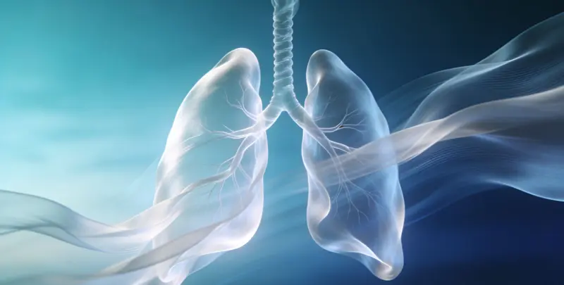 贺州肺癌12基因ctDNA突变检测(血液）图片1