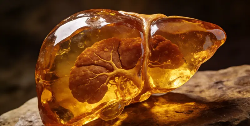 贺州肝胆胰腺肿瘤120基因检测图片1