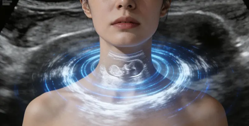 贺州甲状腺癌38基因检测图片1