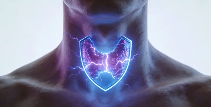 贺州甲状腺癌基因检测图片1