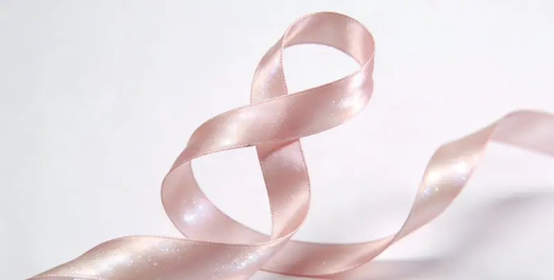 贺州乳腺/卵巢癌靶向120基因检测（组织）图片1