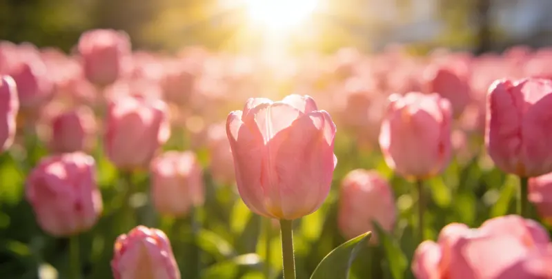 贺州乳腺/卵巢癌120基因ctDNA突变检测（血液）图片1