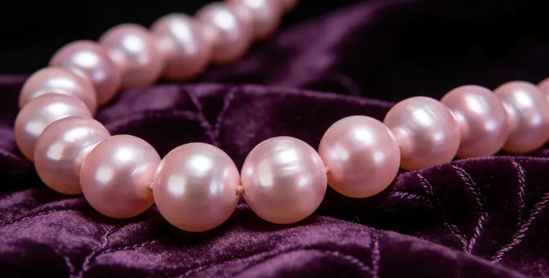 贺州遗传性乳腺癌卵巢癌全面检测图片1