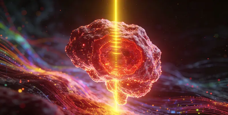 泛实体瘤919基因检测图4