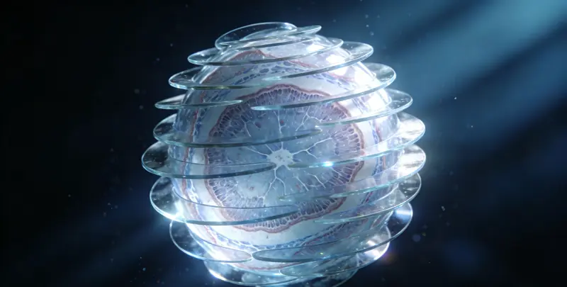 贺州1+4 实体瘤定制化MRD基因检测图片1