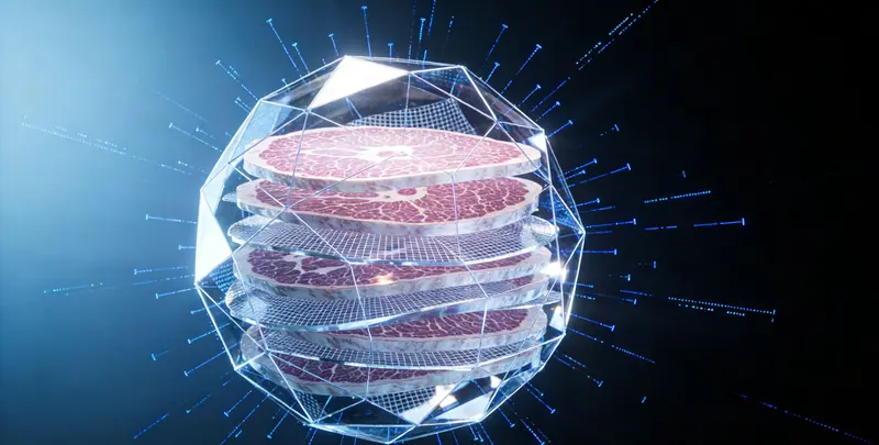 1+4 实体瘤定制化MRD基因检测图3