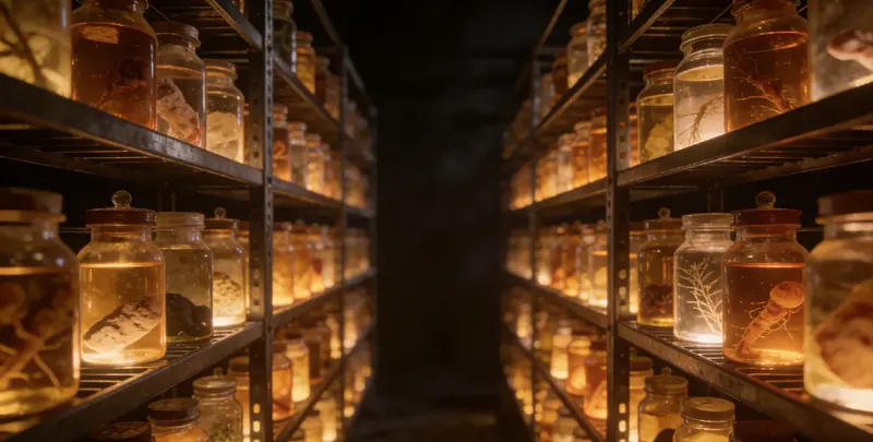 贺州实体肿瘤细胞检测图片1