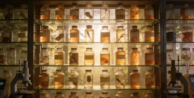 实体肿瘤细胞检测图3