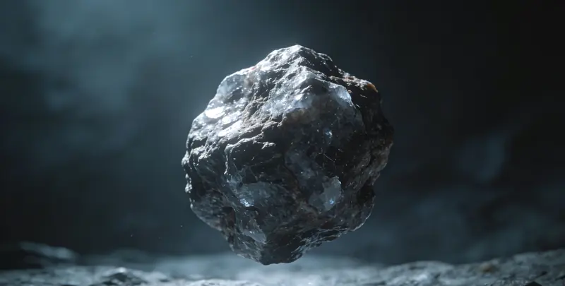 贺州血液肿瘤综合检测 (完整版)图片1