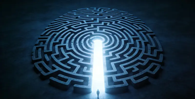 贺州司法亲子鉴定3人图片1