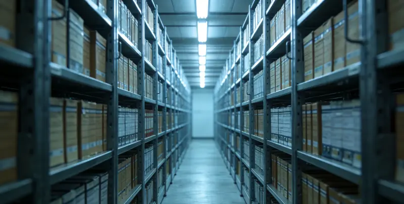 贺州公证亲子鉴定图片1