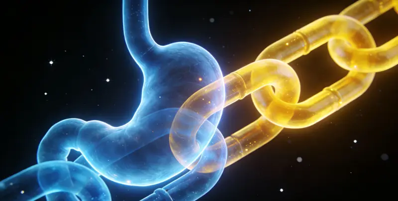 贺州胃肠肿瘤65基因检测图片1