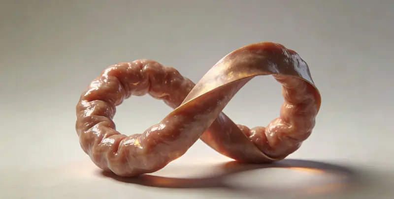 贺州胃肠肿瘤120基因检测图片1