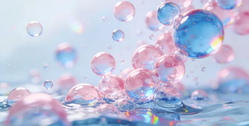 贺州无创胎儿亲子鉴定图片1