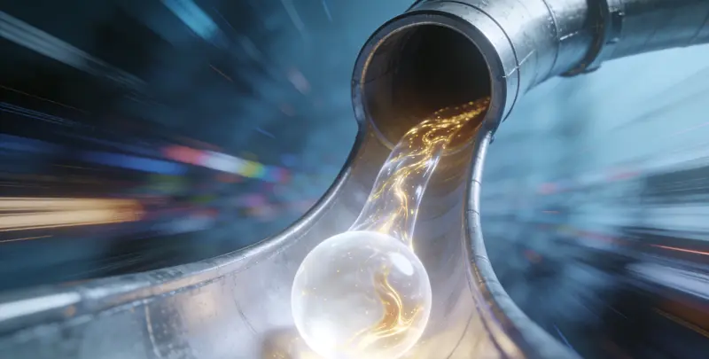 贺州胃癌靶向用药39基因检测（组织）图片1