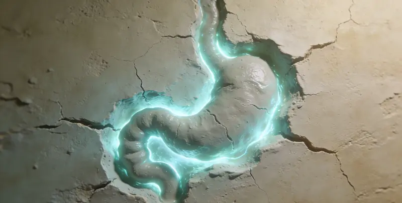 贺州胃癌分子分型基因检测项目（组织）图片1