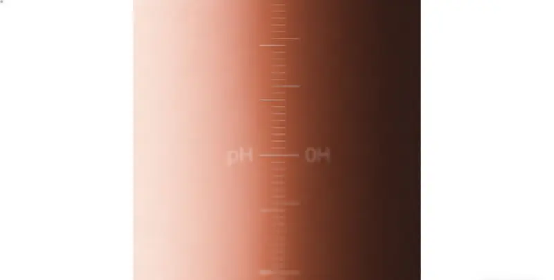 贺州胃癌全面用药基因检测（组织）图片1