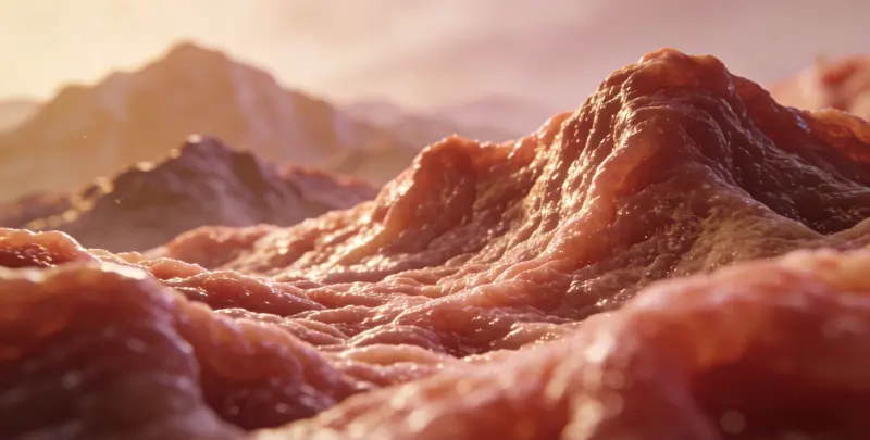 贺州食管癌甲基化检测图片1