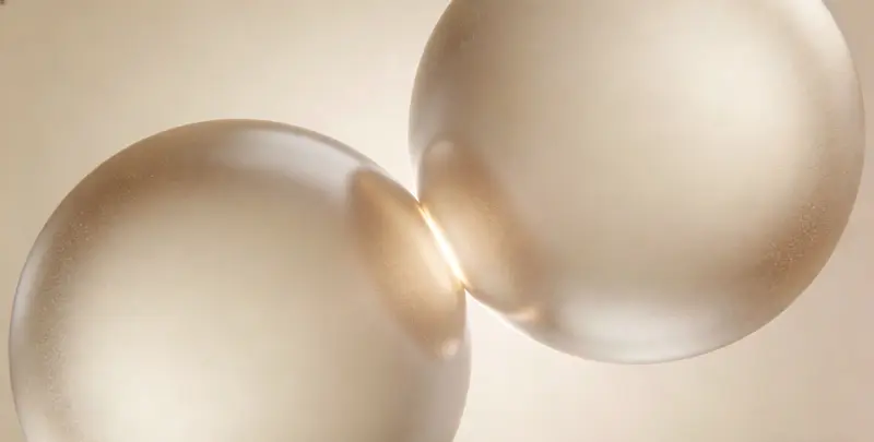 贺州个人隐私亲子鉴定2人图片1