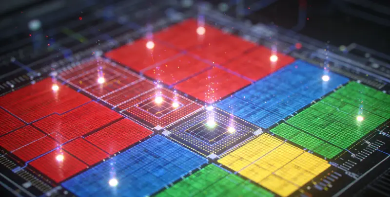 贺州实体瘤MRD监测单次图片1