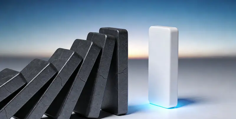 贺州肿瘤早筛六项图片1